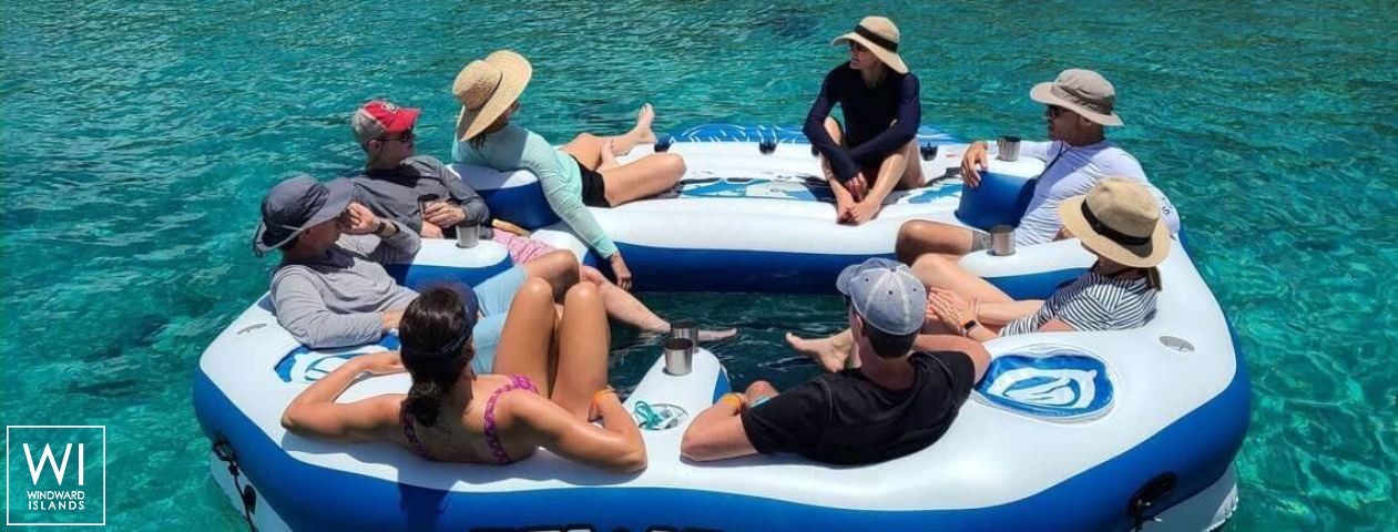 
																ODYSSEA 																 5