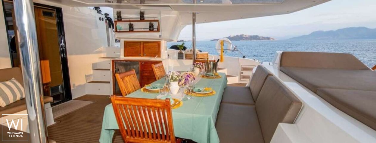 
																High Five																 3