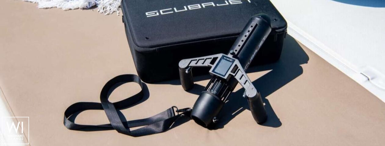 
																High Five																 5