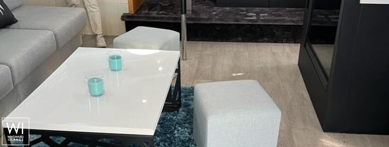 
																ZEN																 4