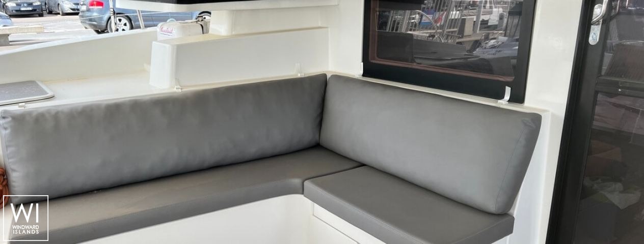 
																ZEN																 6