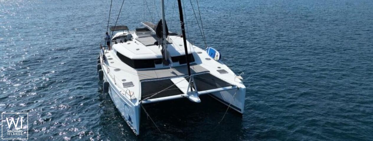 
																ZEN																 0