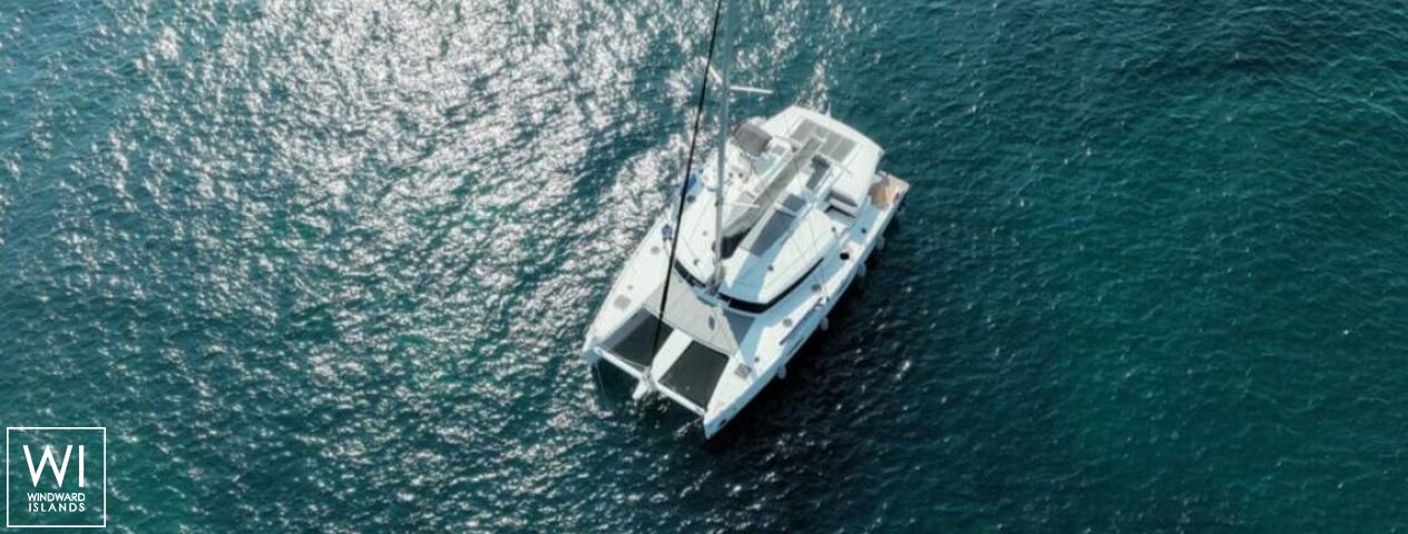 
																ZEN																 1