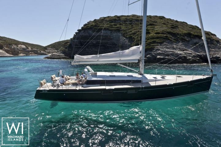 
																Sense 55																 0