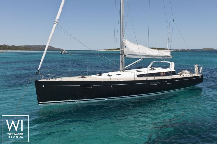 
																Sense 55																 1