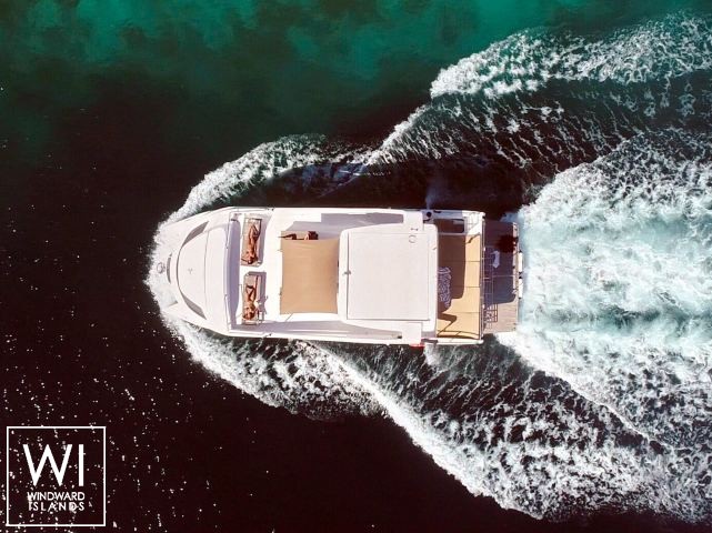 
																OVER REEF																 3