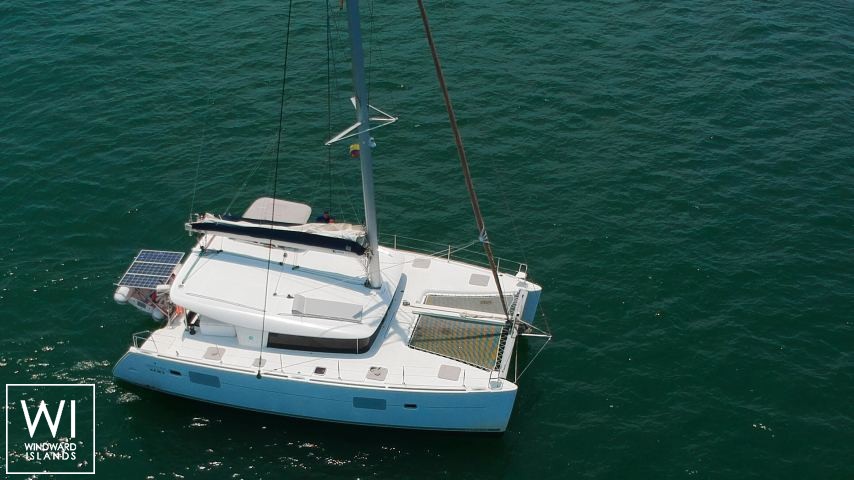 
																XEM3																 1