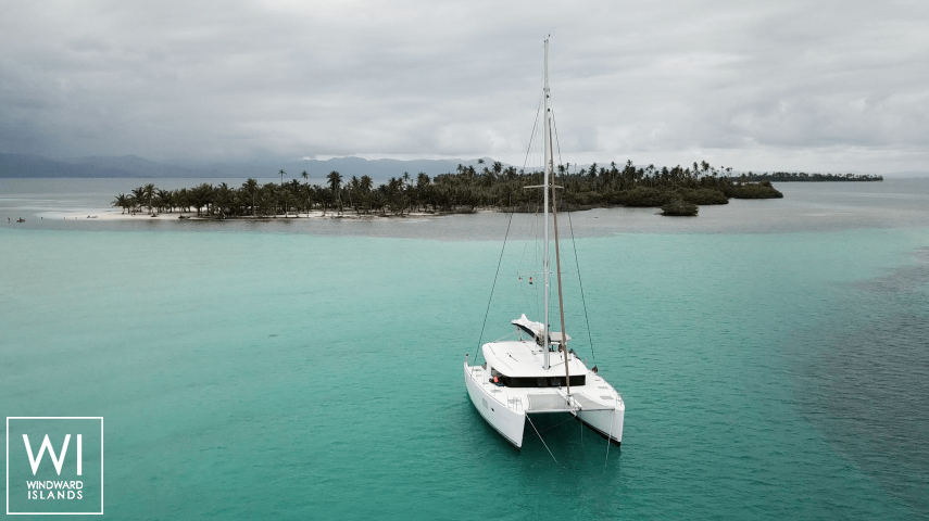 
																XEM3																 2