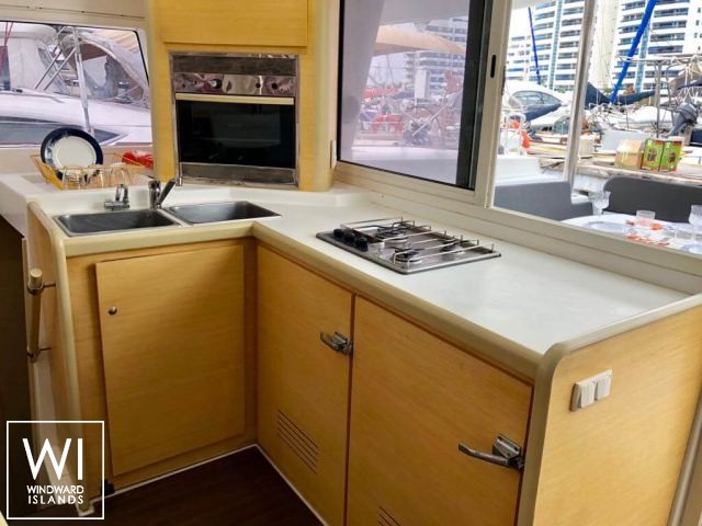 
																XEM3																 6