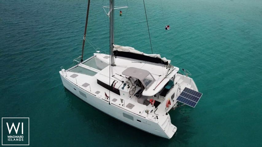 
																XEM3																 3