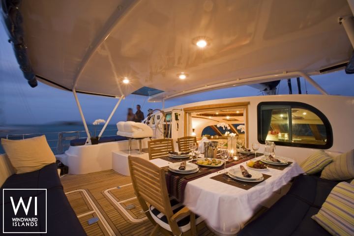 
																Sagaponack																 1