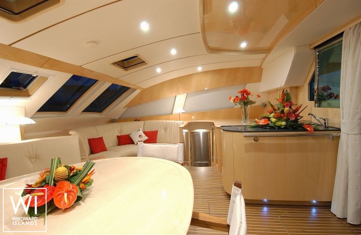 
																Sagaponack																 3