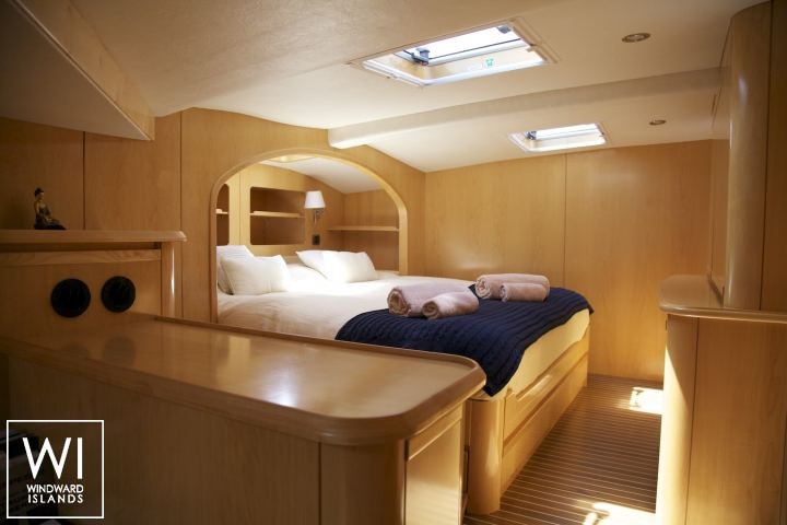 
																Sagaponack																 4