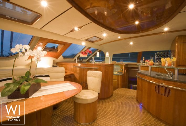 
																Sagaponack																 2