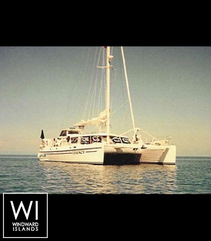 
																Legacy 65																 1