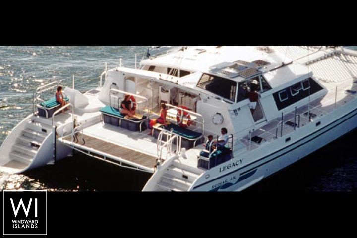 
																Legacy 65																 0