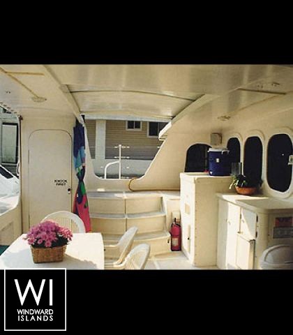 
																Legacy 65																 3