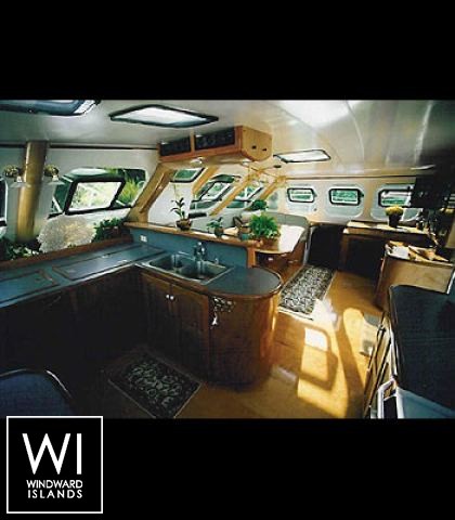 
																Legacy 65																 4