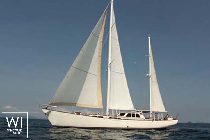 
																Ketch 25M																 0