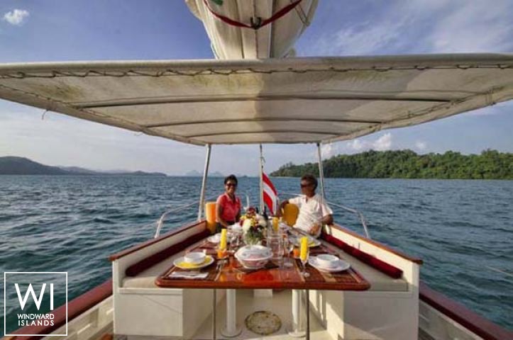 
																Ketch 25M																 1