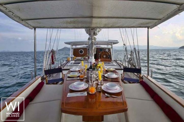 
																Ketch 25M																 2