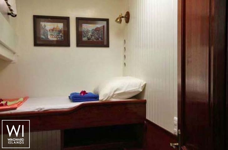 
																Ketch 25M																 5