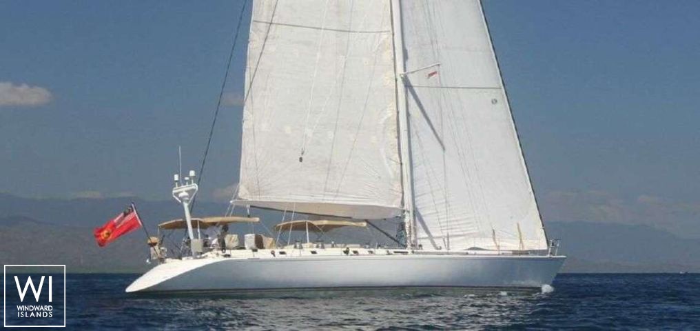 
																Aspiration																 1