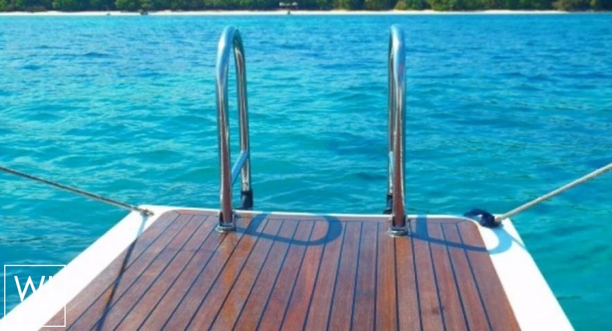 
																Aspiration																 4