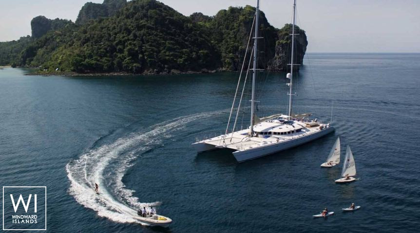 
																Douce France																 1