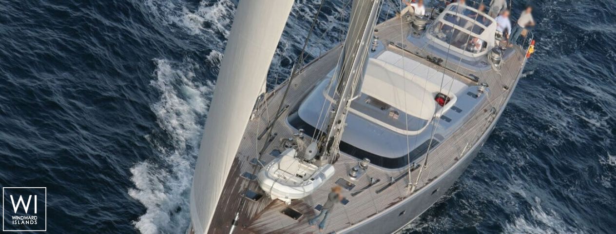 
																ATTIMO																 2