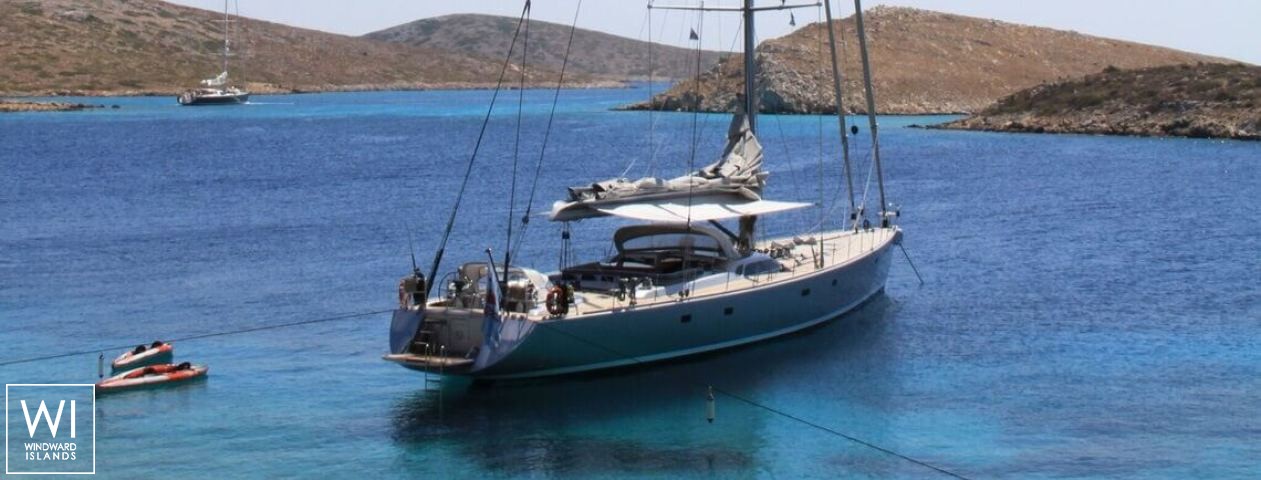 
																ATTIMO																 4