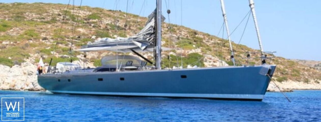 
																ATTIMO																 3