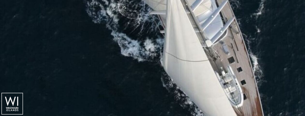 
																ATTIMO																 1