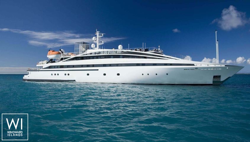 
																Elegant 007																 1