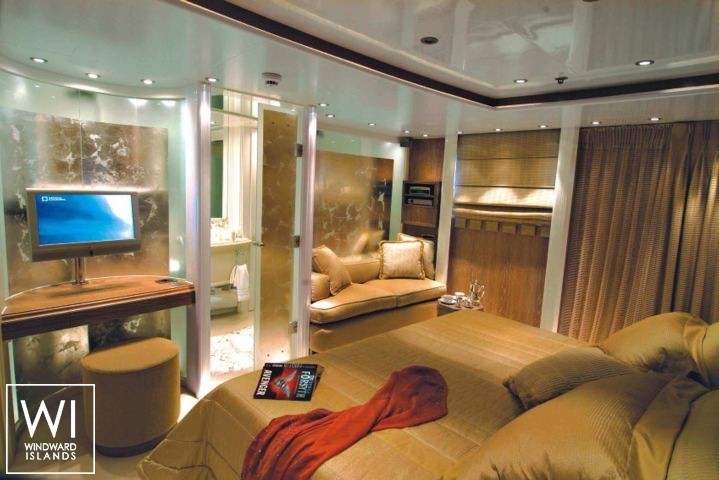 
																Elegant 007																 4