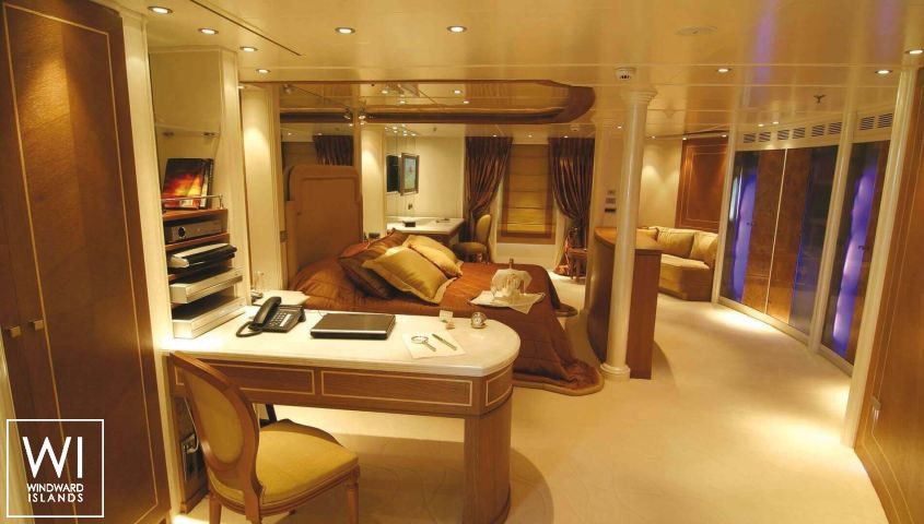 
																Elegant 007																 6