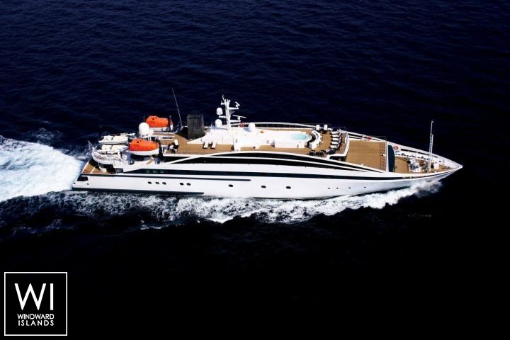 
																Elegant 007																 2