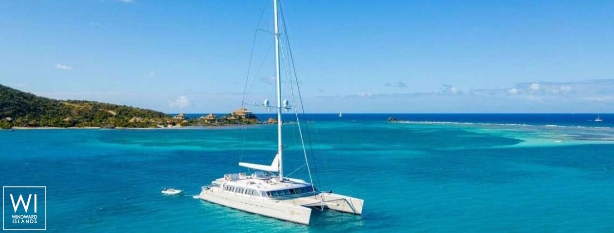 
																Bella Vita																 0