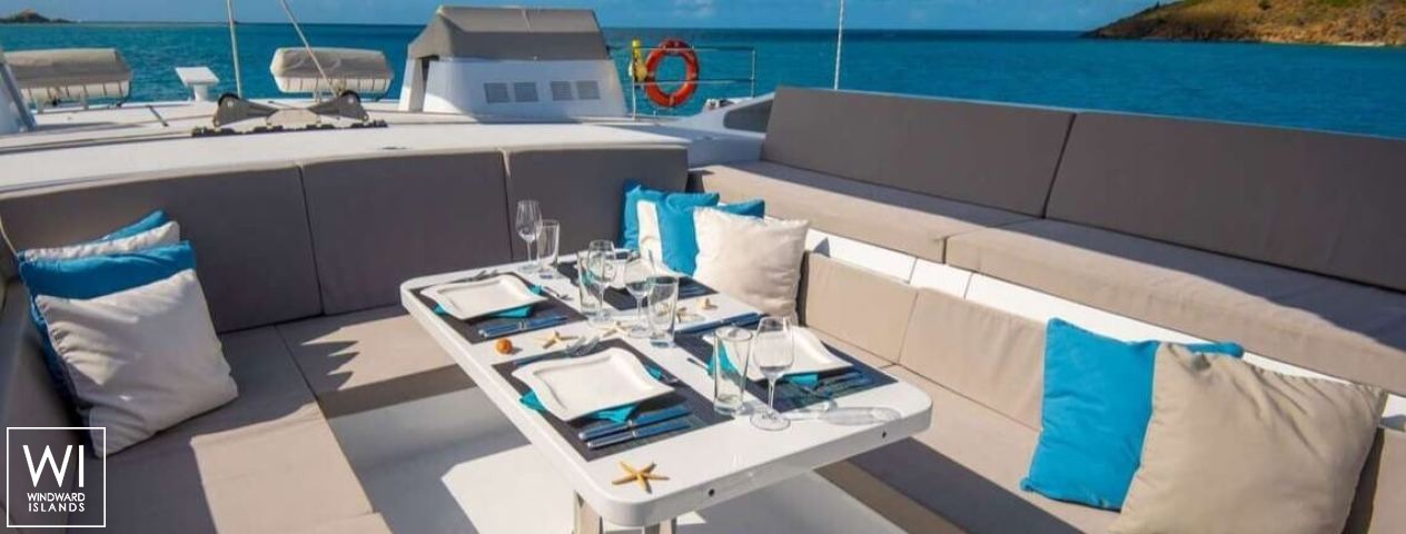 
																Bella Vita																 4