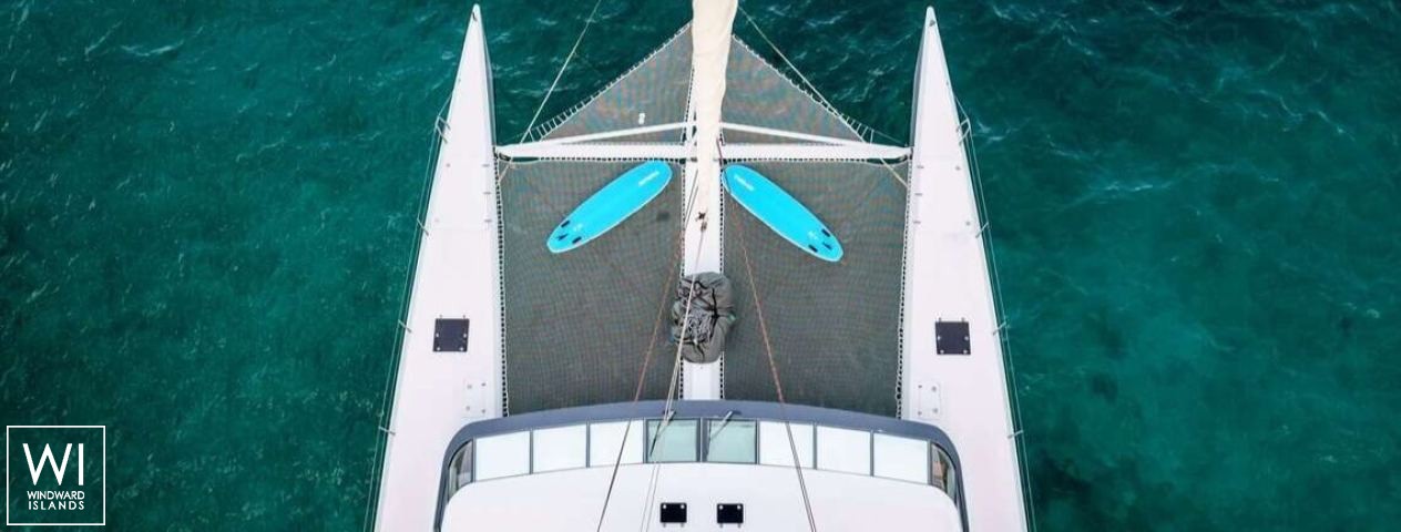 
																Bella Vita																 6