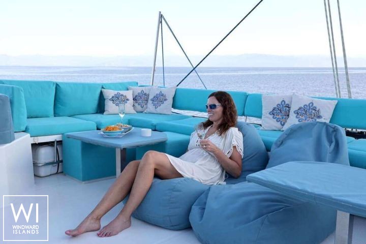 
																LIR																 3