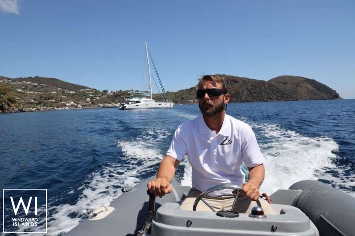 
																LIR																 4