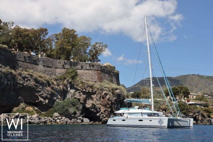 
																LIR																 1