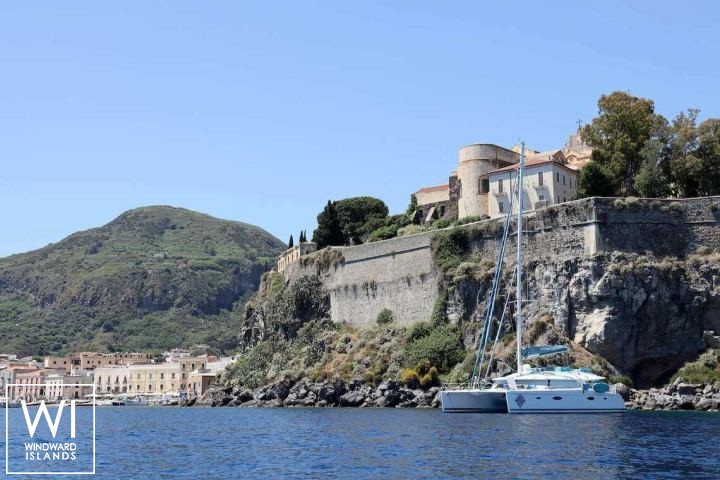 
																LIR																 2