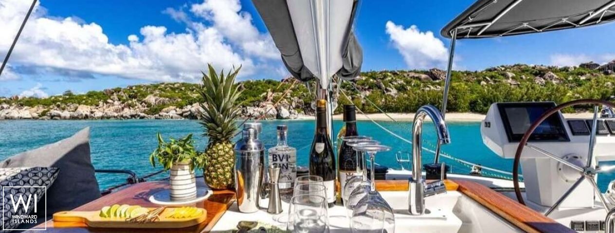 
																True Story																 4