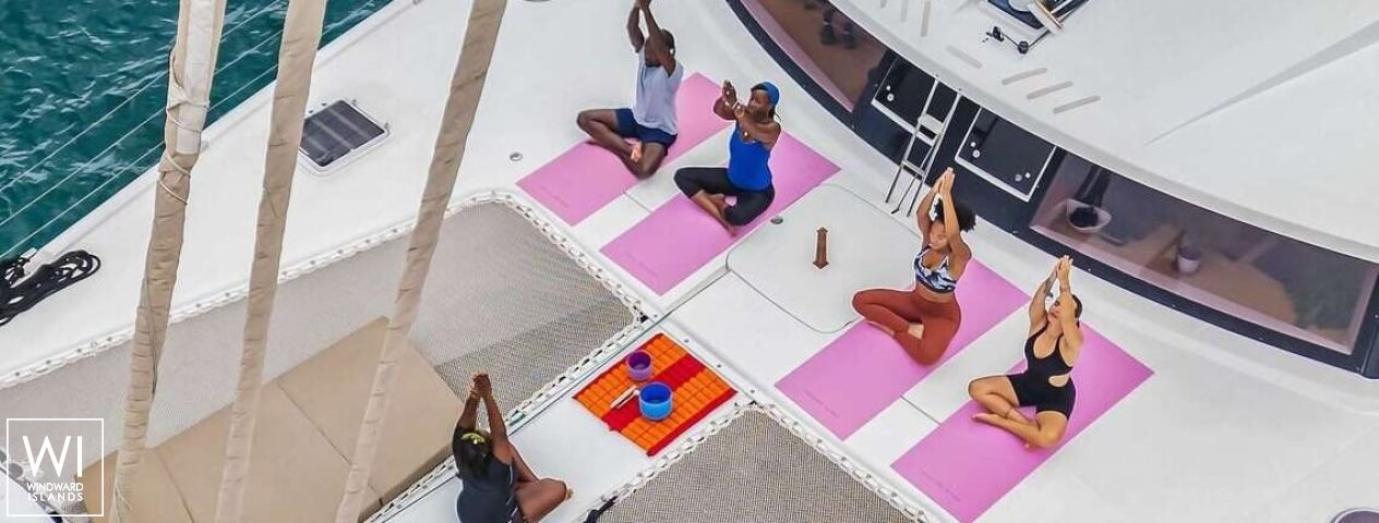 
																SOME KIND OF WONDERFUL																 2