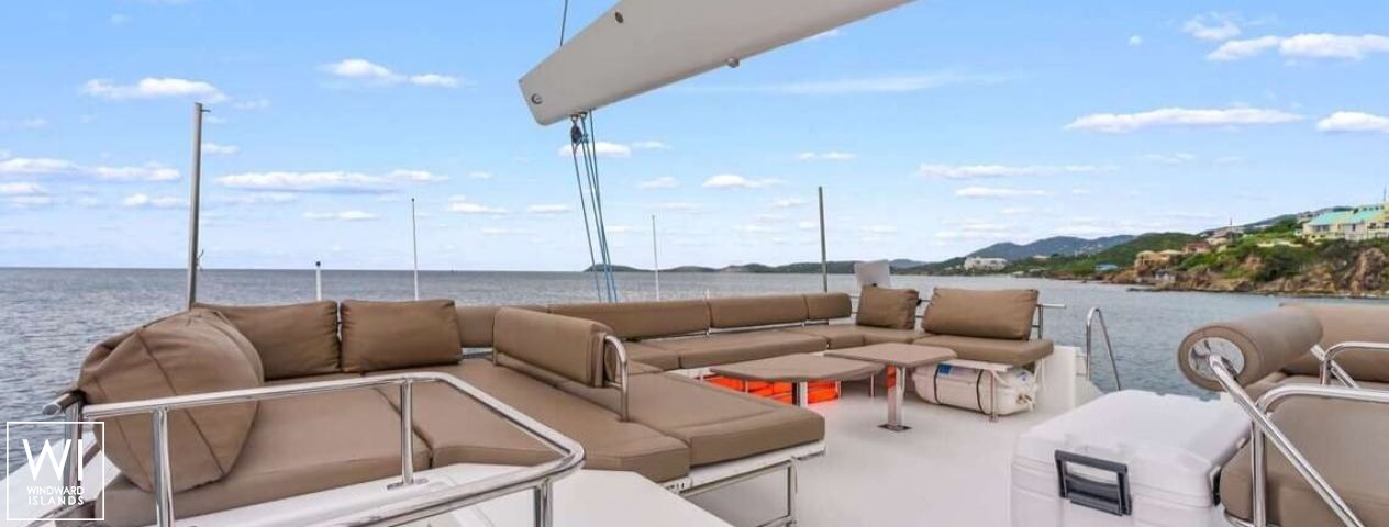 
																SOME KIND OF WONDERFUL																 6