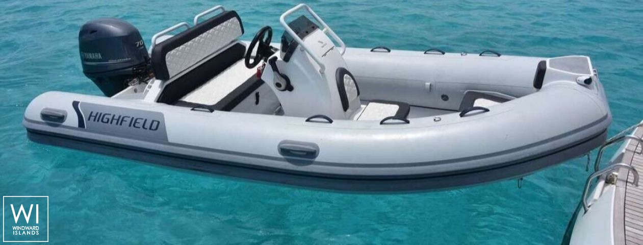 
																Nenne																 3