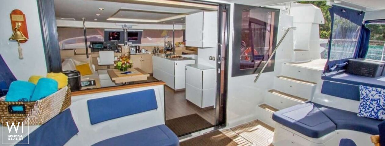 
																Nenne																 4