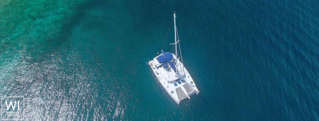 
																Nenne																 1